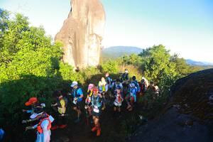 BIB: 
                            <button type="button" onclick="openModal(19066509)" class="btn btn-primary btn-sm float-right btn-popup" data-toggle="modal" data-target=".modal-high-quality">
                        <i class="fas fa-shopping-cart"></i> Add to Cart
                    </button>
                                            <button type="button" onclick="isThisMe(19066509, true)" class="btn btn-success btn-sm float-right btn-popup btn-isme hidden" data-toggle="tooltip" data-placement="bottom" title="นี่คือรูปของคุณใช่ไหม คลิกที่นี่เพื่อเอาเข้าอัลบั้ม">
                        <i class="fas fa-plus"></i> Add to album
                    </button>
                    <button type="button" onclick="isThisMe(19066509, false)" class="btn btn-warning btn-sm float-right btn-popup btn-isnotme hidden">
                        <i class="fas fa-ban"></i> Remove from album
                    </button>